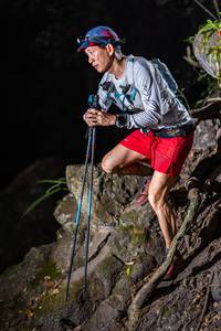 BIB: 
                            <button type="button" onclick="openModal(19485655)" class="btn btn-primary btn-sm float-right btn-popup" data-toggle="modal" data-target=".modal-high-quality">
                        <i class="fas fa-shopping-cart"></i> Add to Cart
                    </button>
                                            <button type="button" onclick="isThisMe(19485655, true)" class="btn btn-success btn-sm float-right btn-popup btn-isme hidden" data-toggle="tooltip" data-placement="bottom" title="นี่คือรูปของคุณใช่ไหม คลิกที่นี่เพื่อเอาเข้าอัลบั้ม">
                        <i class="fas fa-plus"></i> Add to album
                    </button>
                    <button type="button" onclick="isThisMe(19485655, false)" class="btn btn-warning btn-sm float-right btn-popup btn-isnotme hidden">
                        <i class="fas fa-ban"></i> Remove from album
                    </button>